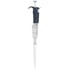 Gilson - Refurb Pipette - P-10MLLR